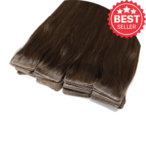 andreahair Invisible tape