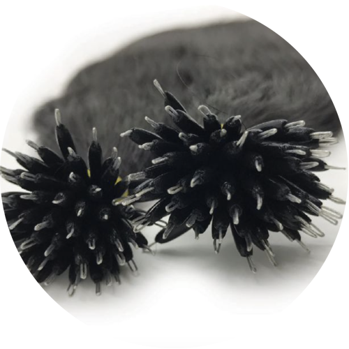 andreahair nano ring