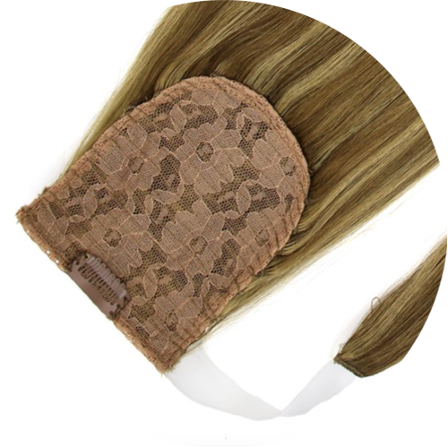 andreahair ponytail extensions