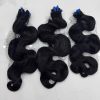 vietnam raw body wave bundle