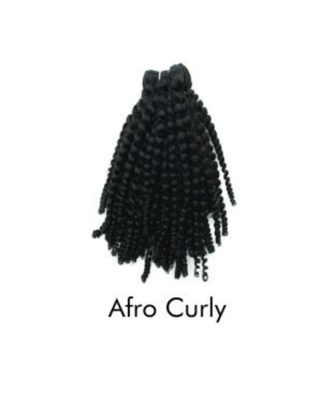 andreahairvn afro curly bundle