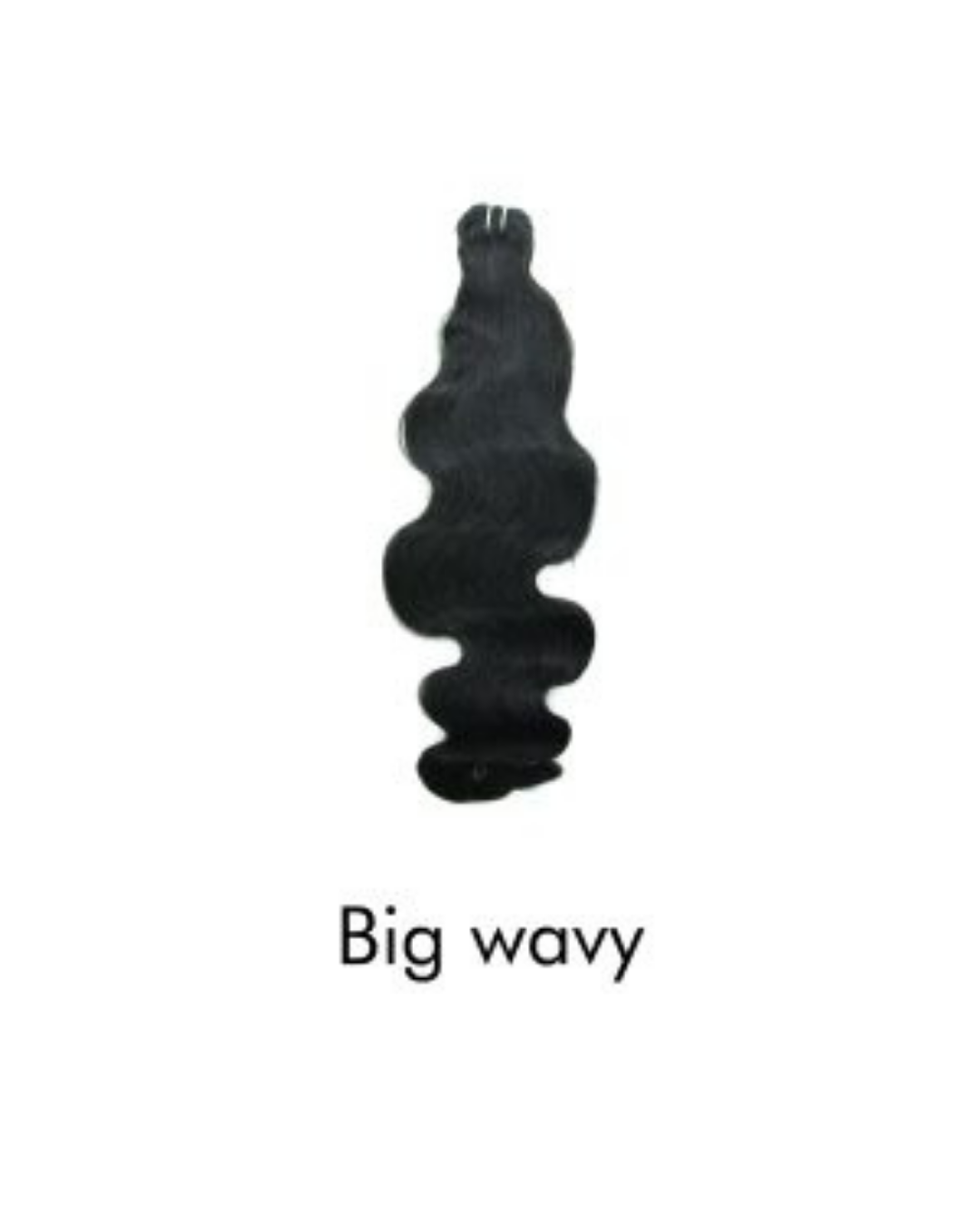 andreahairvn big wavy bundle