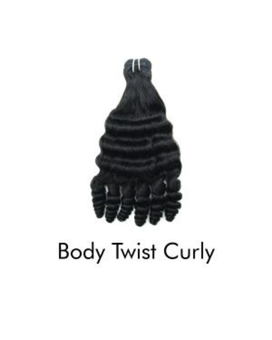 andreahairvn body twist bundle