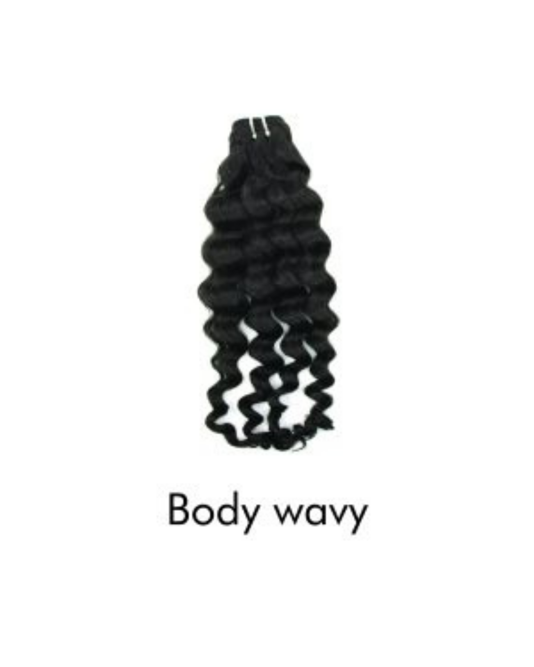 andreahairvn body wavy bundle