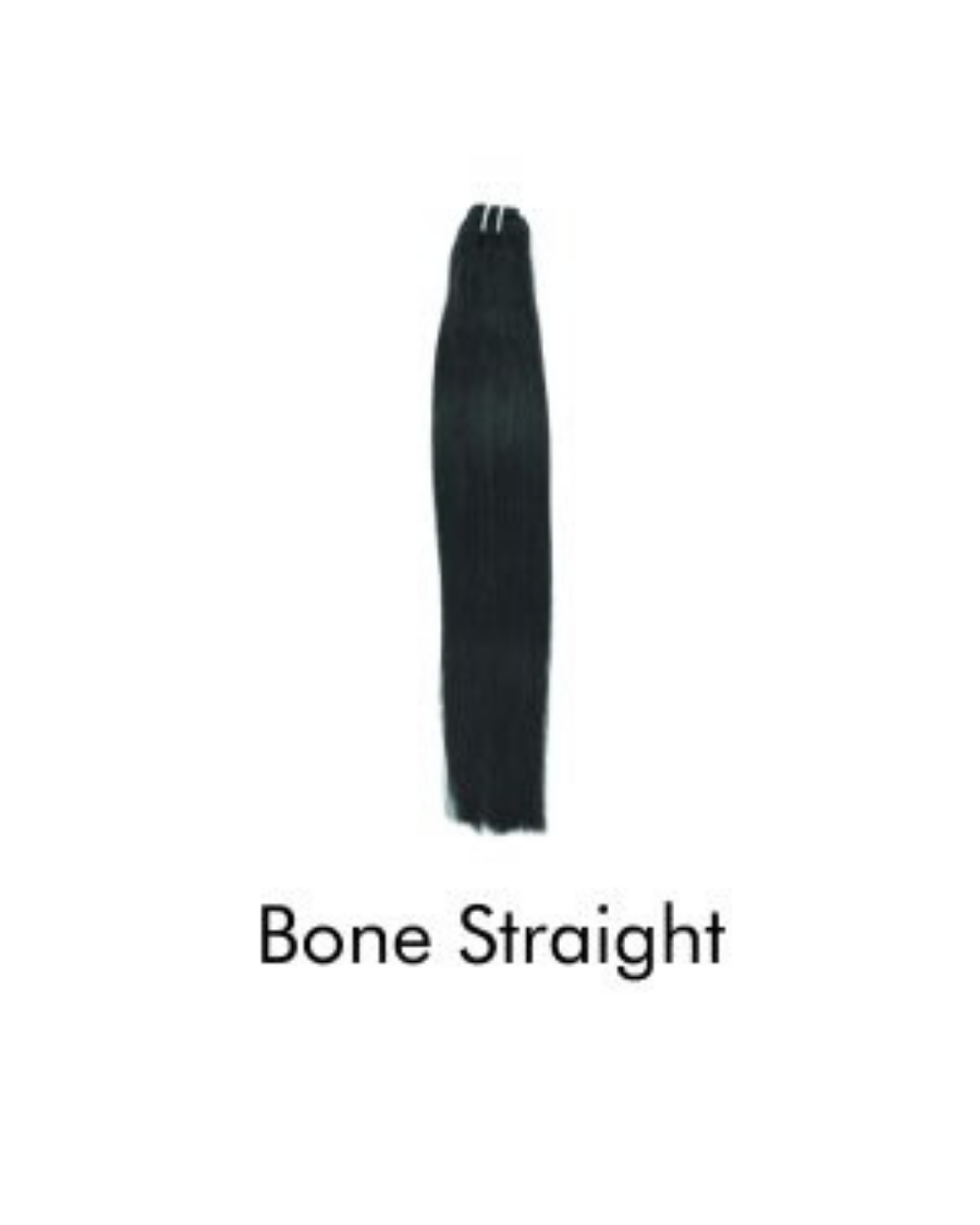 andreahairvn bone straight bundle