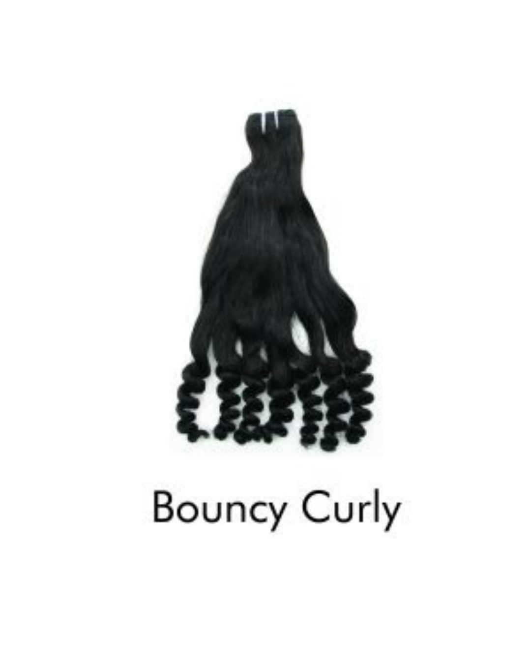 andreahairvn bouncy curly bundle