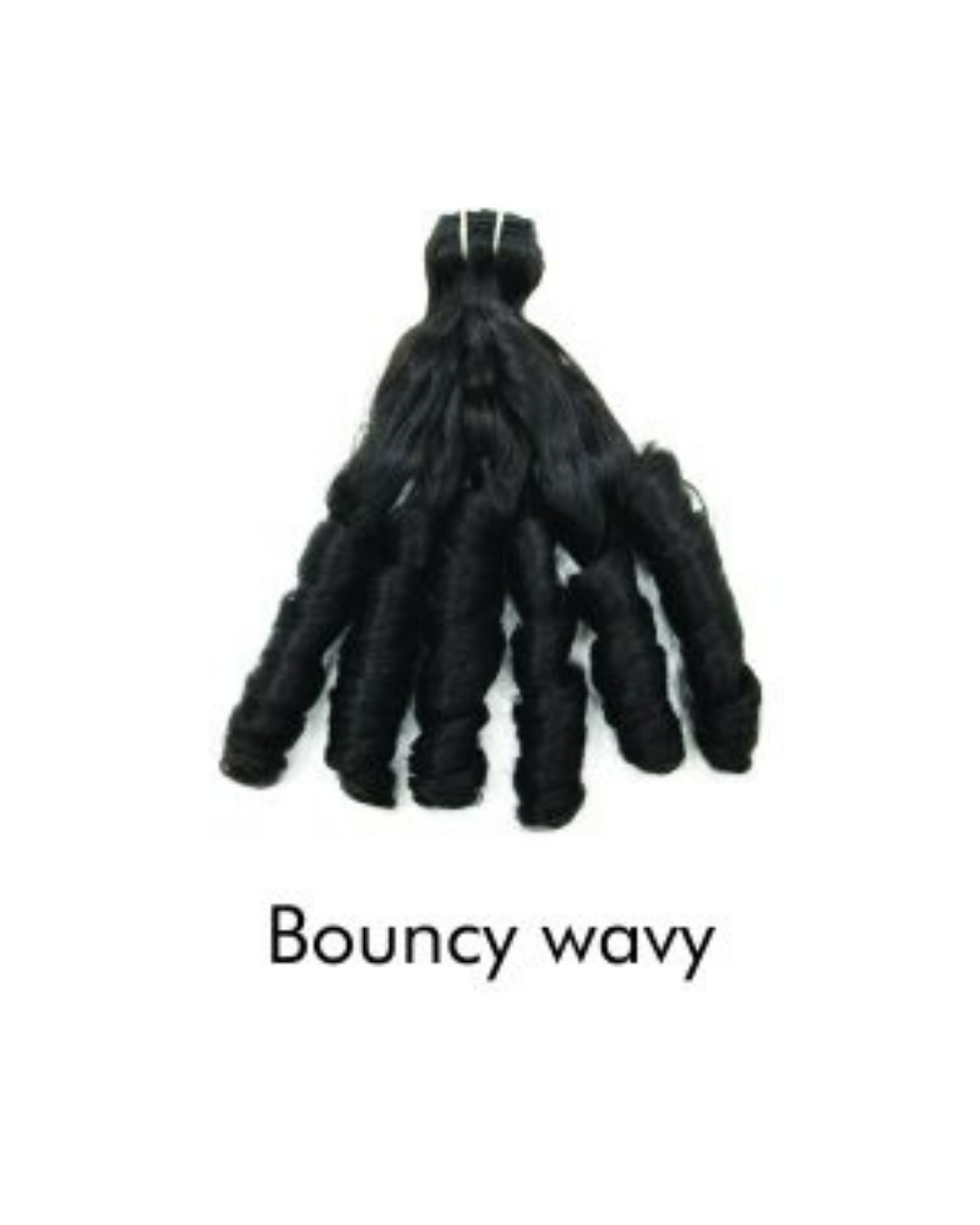 andreahairvn bouncy wavy bundle