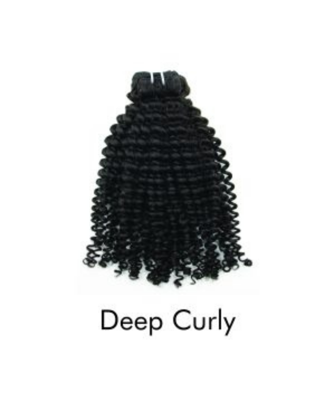andreahairvn deep curly bundle
