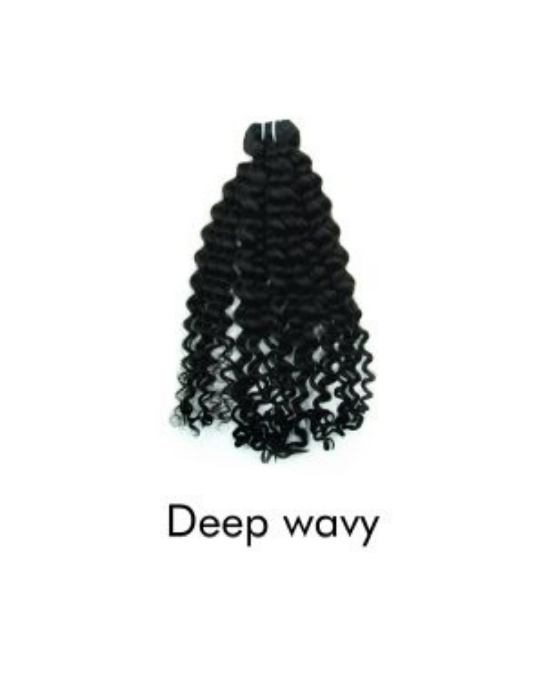 andreahairvn deep wavy bundle