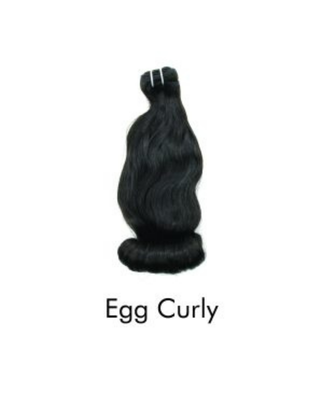 andreahairvn egg curly bundle