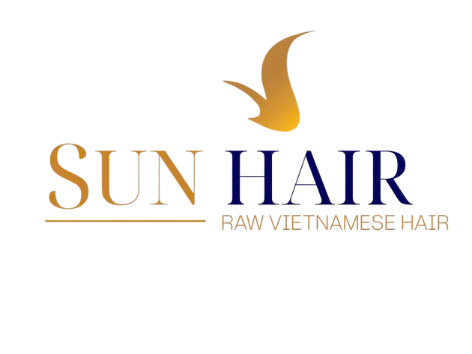 sunhairvn.com